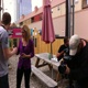 TV Team @ SXSW 2011