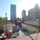 Skyline @ SXSW 2011