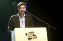 Eröffnung Reeperbahn Festival