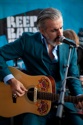 Triggerfinger @ Unplugged Session
