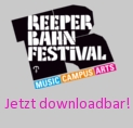 Trailer from first festival day with subtitles